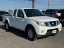 Thumbnail image of 2019 Nissan Frontier at Autostars Motorgroup
