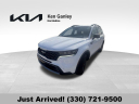 Thumbnail image of 2022 Kia Sorento at Ken Ganley Kia Medina