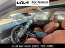 Thumbnail image of 2022 Kia Sorento at Ken Ganley Kia Medina