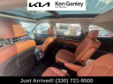 Thumbnail image of 2022 Kia Sorento at Ken Ganley Kia Medina