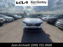 Thumbnail image of 2022 Kia Sorento at Ken Ganley Kia Medina