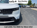 2022 Kia Sorento X-Line SX Prestige at Ken Ganley Kia Medina