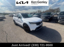 Thumbnail image of 2022 Kia Sorento at Ken Ganley Kia Medina