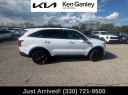 Thumbnail image of 2022 Kia Sorento at Ken Ganley Kia Medina