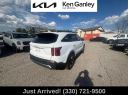 Thumbnail image of 2022 Kia Sorento at Ken Ganley Kia Medina