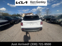 Thumbnail image of 2022 Kia Sorento at Ken Ganley Kia Medina