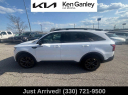 Thumbnail image of 2022 Kia Sorento at Ken Ganley Kia Medina