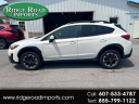 Thumbnail image of 2023 Subaru Crosstrek at Ridge Road Imports
