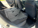 Thumbnail image of 2023 Subaru Crosstrek at Ridge Road Imports