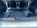 Thumbnail image of 2023 Subaru Crosstrek at Ridge Road Imports