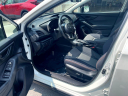 Thumbnail image of 2023 Subaru Crosstrek at Ridge Road Imports