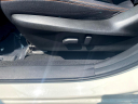 Thumbnail image of 2023 Subaru Crosstrek at Ridge Road Imports