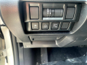 Thumbnail image of 2023 Subaru Crosstrek at Ridge Road Imports