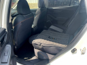 Thumbnail image of 2023 Subaru Crosstrek at Ridge Road Imports