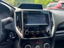 Thumbnail image of 2023 Subaru Crosstrek at Ridge Road Imports