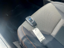 Thumbnail image of 2023 Subaru Crosstrek at Ridge Road Imports