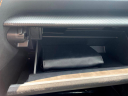 Thumbnail image of 2023 Subaru Crosstrek at Ridge Road Imports