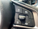 Thumbnail image of 2023 Subaru Crosstrek at Ridge Road Imports