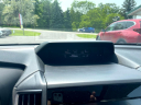 Thumbnail image of 2023 Subaru Crosstrek at Ridge Road Imports