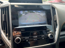 Thumbnail image of 2023 Subaru Crosstrek at Ridge Road Imports
