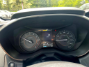 Thumbnail image of 2023 Subaru Crosstrek at Ridge Road Imports