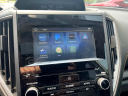 Thumbnail image of 2023 Subaru Crosstrek at Ridge Road Imports