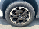 Thumbnail image of 2023 Subaru Crosstrek at Ridge Road Imports