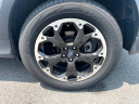 Thumbnail image of 2023 Subaru Crosstrek at Ridge Road Imports