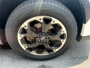 Thumbnail image of 2023 Subaru Crosstrek at Ridge Road Imports