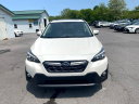 Thumbnail image of 2023 Subaru Crosstrek at Ridge Road Imports