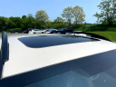 Thumbnail image of 2023 Subaru Crosstrek at Ridge Road Imports