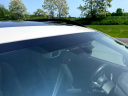 Thumbnail image of 2023 Subaru Crosstrek at Ridge Road Imports