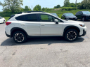 Thumbnail image of 2023 Subaru Crosstrek at Ridge Road Imports