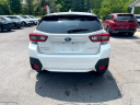 Thumbnail image of 2023 Subaru Crosstrek at Ridge Road Imports