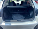 Thumbnail image of 2023 Subaru Crosstrek at Ridge Road Imports