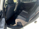 Thumbnail image of 2023 Subaru Crosstrek at Ridge Road Imports