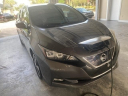 Thumbnail image of 2018 Nissan LEAF at Pat Fischer Nissan