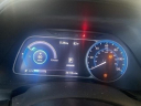 Thumbnail image of 2018 Nissan LEAF at Pat Fischer Nissan
