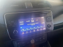 Thumbnail image of 2018 Nissan LEAF at Pat Fischer Nissan