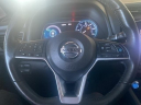 Thumbnail image of 2018 Nissan LEAF at Pat Fischer Nissan