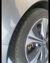 Thumbnail image of 2018 Nissan LEAF at Pat Fischer Nissan