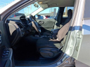 2020 Jeep Cherokee Latitude at Randy Marion Ford