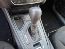 Thumbnail image of 2020 Jeep Cherokee at Randy Marion Ford