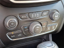 Thumbnail image of 2020 Jeep Cherokee at Randy Marion Ford
