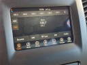 Thumbnail image of 2020 Jeep Cherokee at Randy Marion Ford
