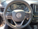 Thumbnail image of 2020 Jeep Cherokee at Randy Marion Ford