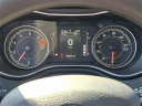 Thumbnail image of 2020 Jeep Cherokee at Randy Marion Ford