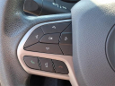 Thumbnail image of 2020 Jeep Cherokee at Randy Marion Ford