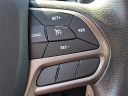 Thumbnail image of 2020 Jeep Cherokee at Randy Marion Ford