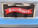 Thumbnail image of 2020 Jeep Cherokee at Randy Marion Ford